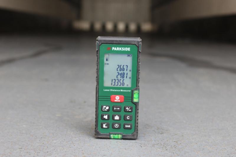 Semi-remorque Chereau   Carrier Vector 1550 FRC Strom TW SAF Palletbox
