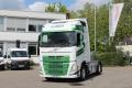 Tractor Volvo F6