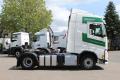 Sattelzugmaschine Volvo F6