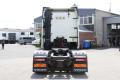 Sattelzugmaschine Volvo F6