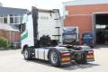 Sattelzugmaschine Volvo F6