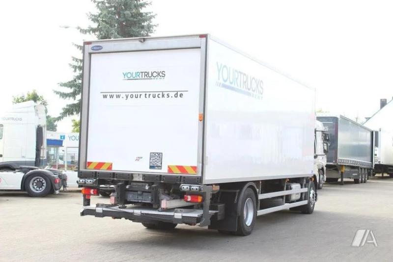 LKW DAF LF