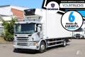 Camion  Frigo Scania P 360
