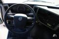 Camion Volvo FM