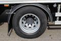 Camion DAF CF 340