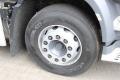 Camion DAF CF 340