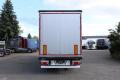 Semi-remorque Schmitz Cargobull   Standard Plane Edscha Liftachse CodeXL