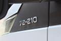 Camion Iveco Daily