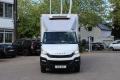 Camion Iveco Daily