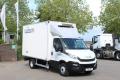 Camion Iveco Daily
