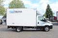 Camion Iveco Daily
