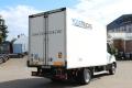 Camion Iveco Daily
