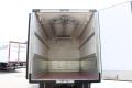 Camion Iveco Daily