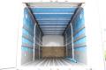 Camion MAN TGS