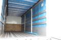 Camion MAN TGS