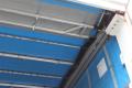 Camion MAN TGS