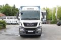 Camion MAN TGS