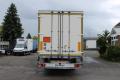 Camion MAN TGS