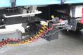 Camion MAN TGS