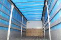 Camion MAN TGS