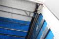 Camion MAN TGS