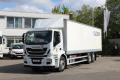 Camion Iveco Stralis