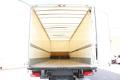 Camion Iveco Stralis