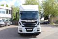 Camion Iveco Stralis