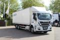 Camion Iveco Stralis