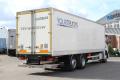 Camion Iveco Stralis