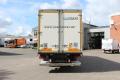 Camion Iveco Stralis