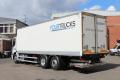 Camion Iveco Stralis