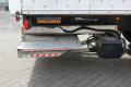 Camion Iveco Stralis