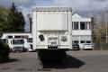 Semirremolque Krone   Standard Plane Joloda Liftachse Edscha  Code XL