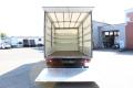 Camión Iveco   75-190 E6 Pritsche-Plane   LDW   LBW   Klima