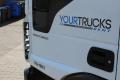 Camión Iveco   75-190 E6 Pritsche-Plane   LDW   LBW   Klima