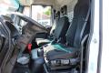 Camión Iveco   75-190 E6 Pritsche-Plane   LDW   LBW   Klima