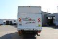Camión Iveco   75-190 E6 Pritsche-Plane   LDW   LBW   Klima
