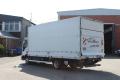 Camión Iveco   75-190 E6 Pritsche-Plane   LDW   LBW   Klima