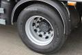 Camion DAF CF 340