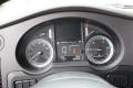 Tracteur DAF XF 460