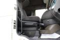 Tracteur DAF XF 460