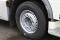 Tracteur DAF XF 460