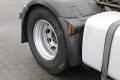 Tracteur DAF XF 460