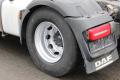Tracteur DAF XF 460