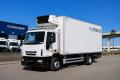Camion Iveco Eurocargo