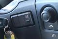 Tracteur DAF XF 106