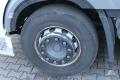 Tracteur DAF XF 106
