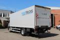 Camion Mercedes Axor