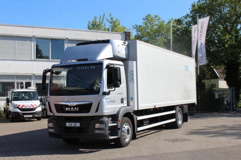 MAN                   18.290 E6  CS1250  Bi-Tri-Multi-Temp  LBW 2t